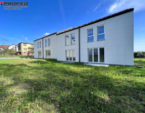Dom na sprzedaż, Żywiecki Łodygowice, 515 000 zł, 100,69 m2, PCN-DS-9812