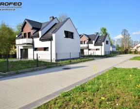 Dom na sprzedaż, Bielski Jaworze Dom W Górach W Standardzie Premium! Prestiżowa Lok, 980 000 zł, 120 m2, PCN-DS-9656