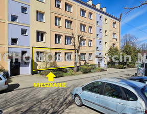 Mieszkanie na sprzedaż, Kutnowski Kutno 29 Listopada, 366 000 zł, 61,4 m2, NMN-MS-861