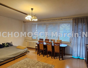 Mieszkanie na sprzedaż, Kutnowski Kutno Jagiełły, 359 000 zł, 61 m2, NMN-MS-834