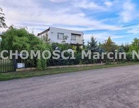 Dom na sprzedaż, Kutnowski Kutno Kolberga, 670 000 zł, 150 m2, NMN-DS-723