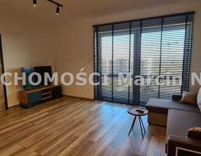 Mieszkanie do wynajęcia, Kutnowski Kutno Oporowska, 2150 zł, 50 m2, NMN-MW-788
