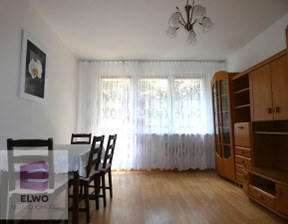 Mieszkanie na sprzedaż, Warszawa Ursus Ursus Niedźwiadek Orląt Lwowskich, 680 000 zł, 42 m2, ELWO836167