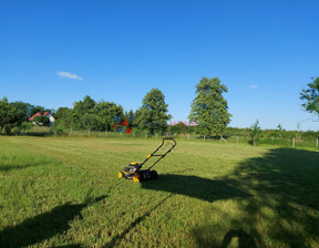 Budowlany na sprzedaż, Piaseczyński Góra Kalwaria Sobików, 172 000 zł, 1050 m2, 17489/2566/OGS