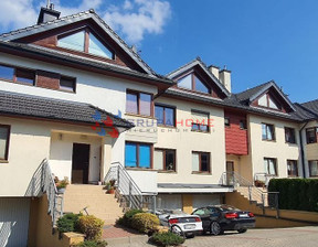 Mieszkanie na sprzedaż, Piaseczyński Piaseczno Józefosław Cynamonowa, 1 549 000 zł, 151 m2, 15409/2566/OMS