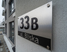 Komercyjne na sprzedaż, Bielsko-Biała M. Bielsko-Biała Kamienica, 549 000 zł, 36,52 m2, KNK-LS-12225