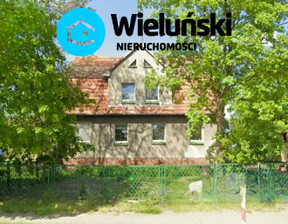 Dom na sprzedaż, Trzebnicki Wisznia Mała Szewce Wrocławska, 520 000 zł, 83 m2, 474635