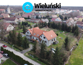 Dom na sprzedaż, Wrocław Wrocław-Fabryczna Fabryczna, 2 250 000 zł, 661,32 m2, 960524