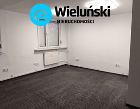Biuro do wynajęcia, Wrocław Wrocław-Fabryczna Nowy Dwór, 1338 zł, 30,4 m2, 583524