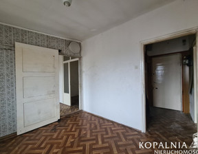 Mieszkanie na sprzedaż, Chorzów Beskidzka, 185 000 zł, 36,3 m2, 628/13542/OMS