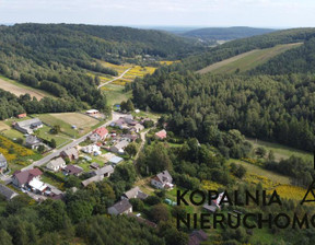 Budowlany na sprzedaż, Myszkowski Niegowa Gorzków Stary, 120 000 zł, 13 520 m2, 153/13542/OGS