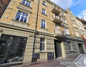 Mieszkanie na sprzedaż, Katowice Śródmieście Żwirki i Wigury, 1 127 900 zł, 94 m2, 636/13542/OMS