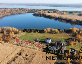 Budowlany na sprzedaż, Bieruńsko-Lędziński Chełm Śląski Chełmska, 625 760 zł, 3911 m2, 87/13542/OGS