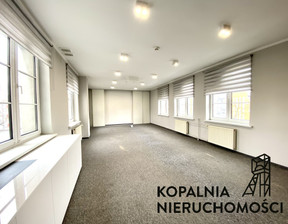 Biuro do wynajęcia, Piekary Śląskie Bytomska, 7560 zł, 180 m2, 83/13542/OLW