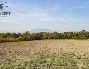 Rolny na sprzedaż, Wrocławski (Pow.) Sobótka (Gm.) Nasławice Łąkowa, 450 000 zł, 3000 m2, 9047