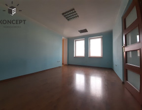 Mieszkanie na sprzedaż, Jaworski (Pow.) Jawor, 220 000 zł, 188,9 m2, 6341-1