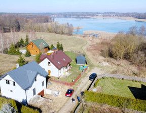 Dom na sprzedaż, Piski Biała Piska Sokoły Jeziorne, 360 000 zł, 170 m2, 488/15636/ODS