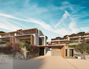 Dom na sprzedaż, Hiszpania Andalusia, Costa Del Sol, Mijas, 2 599 100 zł, 169 m2, 465/15636/ODS