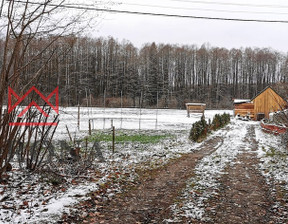 Budowlany na sprzedaż, Białostocki Zabłudów Pasynki, 229 000 zł, 3809 m2, 680/15636/OGS