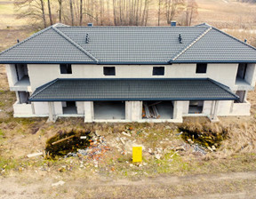 Dom na sprzedaż, Białostocki Turośń Kościelna Niewodnica Korycka, 660 000 zł, 175 m2, 432/15636/ODS