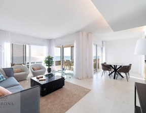 Mieszkanie na sprzedaż, Hiszpania Valencia, Vega Baja Del Segura, Torrevieja, 1 990 000 zł, 67 m2, 1444/15636/OMS