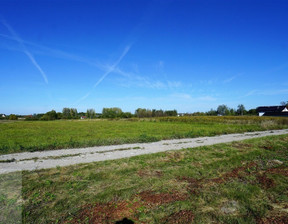 Działka na sprzedaż, Białostocki Zabłudów Halickie, 1 200 000 zł, 6000 m2, 573/15636/OGS