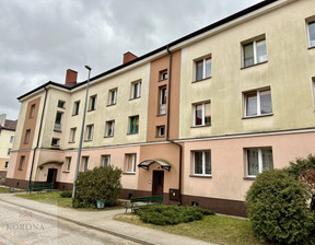 Mieszkanie na sprzedaż, Białostocki Czarna Białostocka Konopnickiej, 209 000 zł, 48,5 m2, 1468/15636/OMS