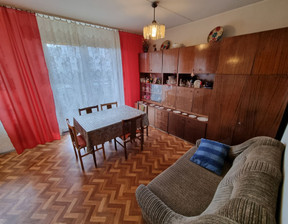 Mieszkanie na sprzedaż, Sosnowiec Niwka Kopalniana, 280 000 zł, 58 m2, 896-2