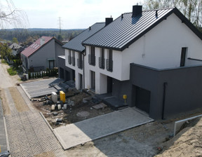 Dom na sprzedaż, Mysłowice Wesoła 3 Maja, 899 000 zł, 144,24 m2, 937
