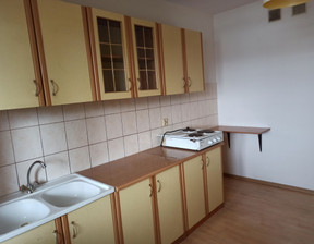 Mieszkanie do wynajęcia, Kraków Podgórze, 1800 zł, 54,04 m2, 3