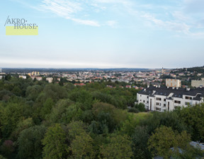 Mieszkanie na sprzedaż, Przemyśl Marcina Bielskiego, 470 000 zł, 55,36 m2, 478514