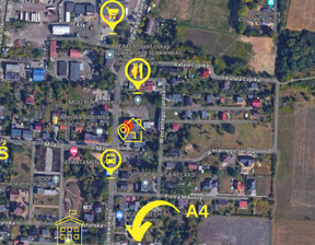 Mieszkanie na sprzedaż, Zabrze Ignacego Paderewskiego, 600 000 zł, 150 m2, 860127
