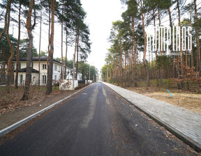 Działka na sprzedaż, Warszawski Zachodni Izabelin Hornówek Sosnowa, 920 000 zł, 2355 m2, 437/12317/OGS