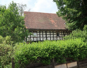 Dom na sprzedaż, Jeleniogórski Czernica, 360 000 zł, 100 m2, 567490