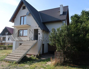 Dom na sprzedaż, Jeleniogórski Jeżów Sudecki, 790 000 zł, 186 m2, 564860