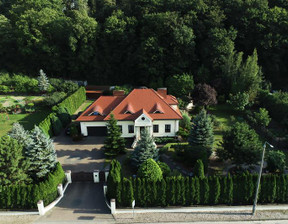 Dom na sprzedaż, Chełmno Ogrodowa, 1 350 000 zł, 368,4 m2, GB06108
