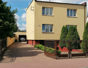 Dom na sprzedaż, Gnieźnieński Gniezno, 680 000 zł, 150 m2, DS-5