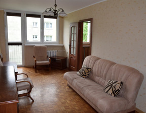 Mieszkanie do wynajęcia, Gnieźnieński Gniezno, 1299 zł, 48 m2, MW-27