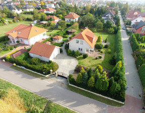 Dom na sprzedaż, Lęborski Lębork Artylerzystów, 1 850 000 zł, 238,18 m2, DYK-DS-1344-2