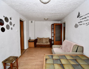 Mieszkanie na sprzedaż, Lęborski Łeba Kościuszki, 210 000 zł, 42,37 m2, DYK-MS-1468-1