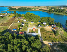 Dom na sprzedaż, Gnieźnieński Trzemeszno, 250 000 zł, 70 m2, IR297888