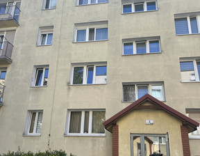 Mieszkanie na sprzedaż, Poznański Swarzędz Zygmunta Iii Wazy, 379 000 zł, 39 m2, IR175621266