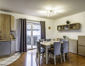 Mieszkanie na sprzedaż, Poznański Komorniki Plewiska, 699 000 zł, 67 m2, IR452605