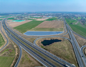 Działka na sprzedaż, Poznański Stęszew Zamysłowo, 3 674 600 zł, 18 373 m2, IR819382