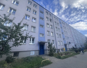 Mieszkanie na sprzedaż, Poznań Poznań-Stare Miasto Winogrady Wichrowe Wzgórze, 469 000 zł, 47 m2, IR928132