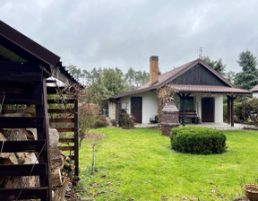 Działka na sprzedaż, Poznański Pobiedziska Bugaj, 195 000 zł, 384 m2, IR432207