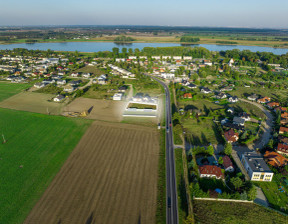 Budowlany-wielorodzinny na sprzedaż, Poznański Buk Niepruszewo, 295 000 zł, 1385 m2, IR886732