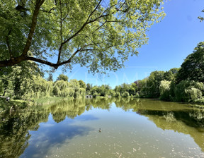 Mieszkanie na sprzedaż, Łódź Łódź-Bałuty Julianów, 450 000 zł, 68,5 m2, 743582