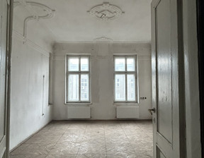 Mieszkanie na sprzedaż, Warszawa Śródmieście Smolna, 3 500 000 zł, 167 m2, 5684/1826/OMS