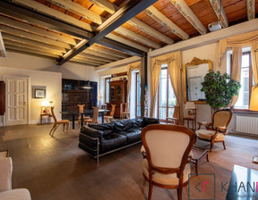 Mieszkanie na sprzedaż, Włochy Werona, Wenecja Euganejska, Włochy Via Cantore, 700 000 euro (3 010 000 zł), 128 m2, 5630/1826/OMS